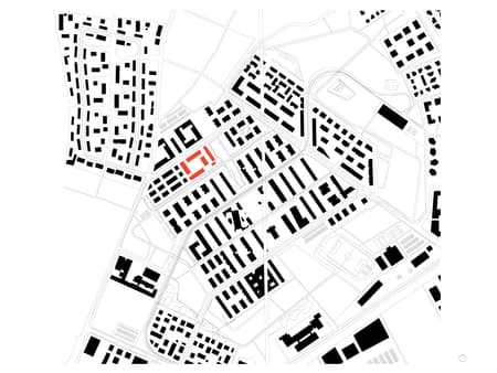 Franklin Village